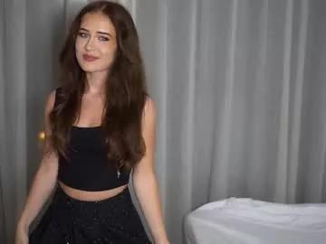 tinyxstar from Chaturbate is Freechat
