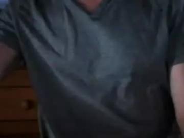 titi6172 from Chaturbate