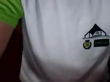 titi6172 from Chaturbate