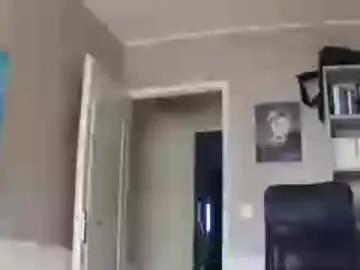 titi6172 from Chaturbate