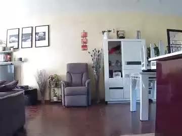 titi6172 from Chaturbate