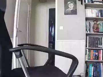 titi6172 from Chaturbate