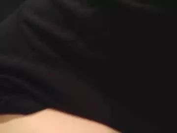 titillatingtales from Chaturbate is Freechat
