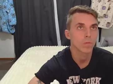 tjspicebaby from Chaturbate is Freechat