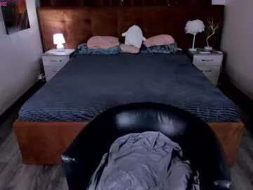 to_your from Chaturbate is Freechat