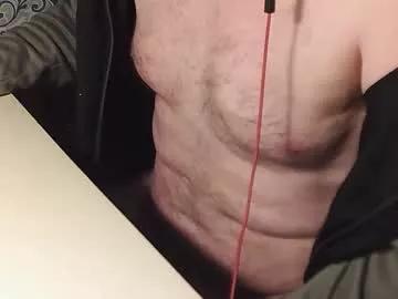 todd_bee from Chaturbate