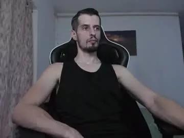 toddclaytonn from Chaturbate is Freechat