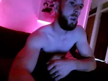 Todger2018 webcams show profile image 
