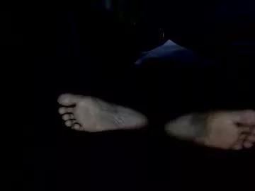 Toestomp1 webcams show profile image 