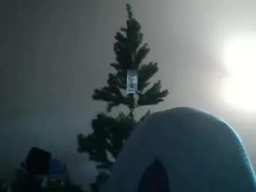 tokerqueen28 from Chaturbate is Freechat