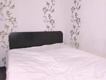 Photos of tokio_anu from Chaturbate is Freechat
