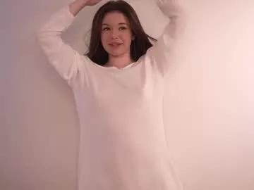 tokyo_bloom from Chaturbate is Freechat