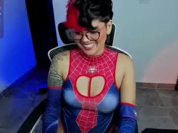 tokyo_uwu from Chaturbate is Freechat