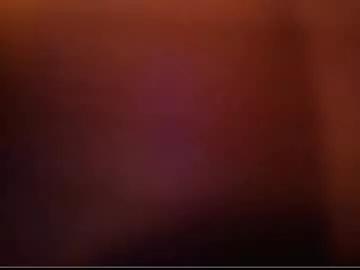 tokyoissexy from Chaturbate is Freechat