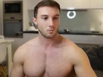 tom_fordd from Chaturbate is Freechat