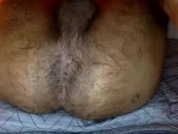 tomaswilliams from Chaturbate is Freechat