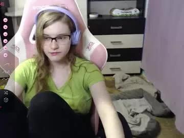 tomato_tease from Chaturbate is Freechat
