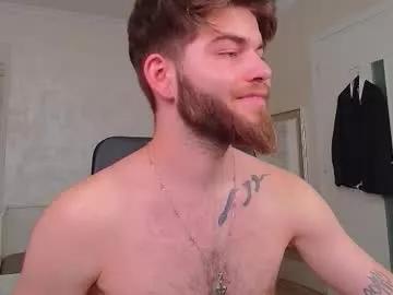 tomellisx from Chaturbate is Freechat