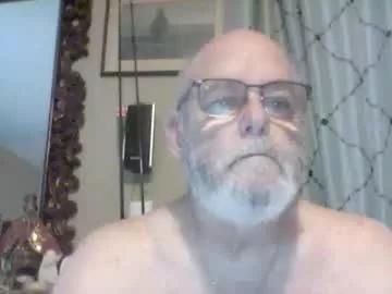 tommierose from Chaturbate is Freechat