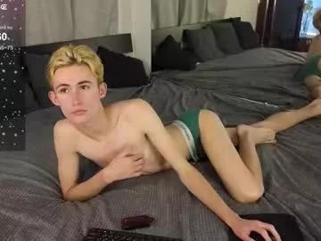 Photos of tommy18xxx from Chaturbate is Freechat