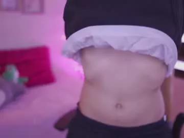 tommy_blue1 from Chaturbate is Freechat