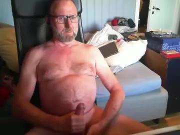 tommy_en from Chaturbate is Freechat