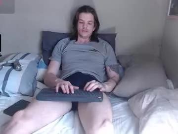 tommy_sins92 from Chaturbate is Freechat