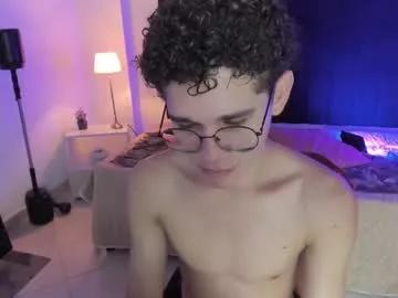 tommy_tucker10 from Chaturbate is Freechat