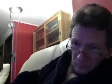tomorrow101 from Chaturbate