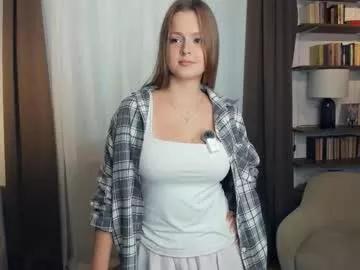 tonka_love from Chaturbate is Freechat