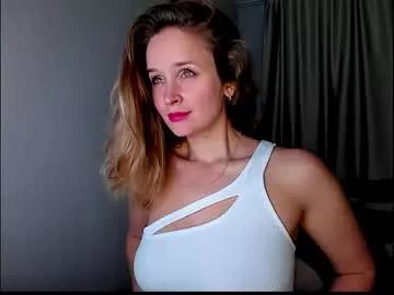 tony_and_alice from Chaturbate is Freechat