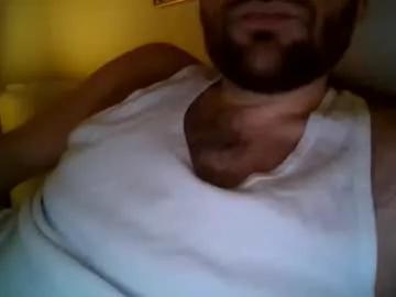 tony_bates1 from Chaturbate is Freechat