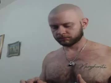 tony_white_7 from Chaturbate is Freechat
