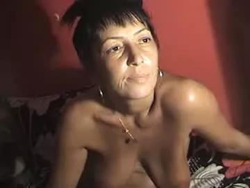 tonyats from Chaturbate is Freechat