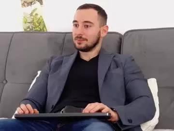 tonygold123 from Chaturbate is Freechat