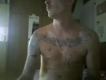 tonystrawberry from Chaturbate is Freechat