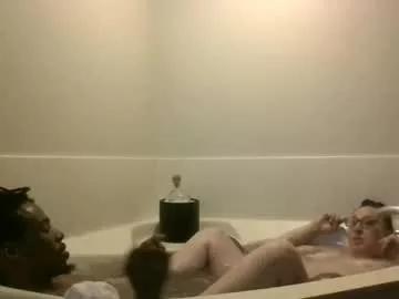 toochillcouple420 from Chaturbate is Freechat