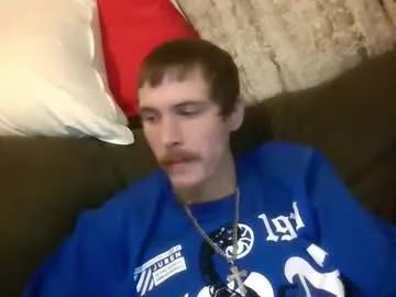 Photos of tootall803 from Chaturbate is Freechat