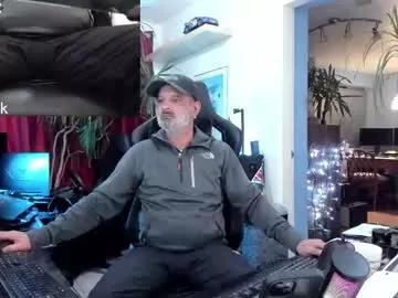 topalphaboss from Chaturbate is Freechat