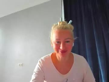 toplady777 from Chaturbate is Freechat