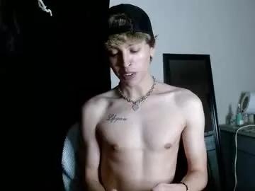 Photos of topzaddy from Chaturbate is Freechat