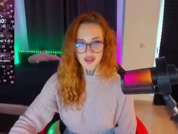 Photos of tora_20 from Chaturbate is Freechat