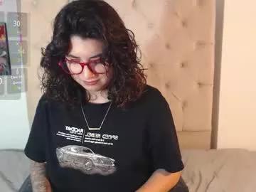 tori_just from Chaturbate is Freechat
