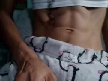 torino_19 from Chaturbate is Freechat