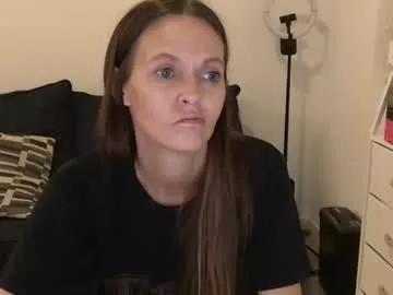 Photos of toriryann23 from Chaturbate is Freechat