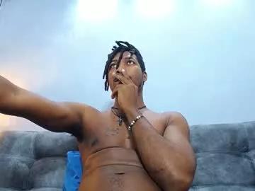 tory_bbc from Chaturbate is Freechat