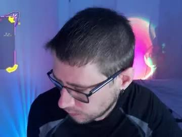 totoclown from Chaturbate