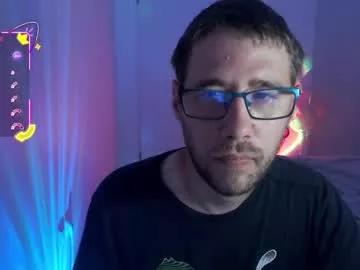 totoclown from Chaturbate