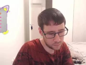 totoclown from Chaturbate