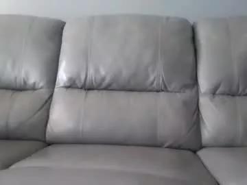 touchtease from Chaturbate is Freechat